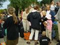Click for at se det store billede lejrskole 012_jpg.jpg